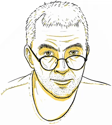 Michał Rozmarynowicz