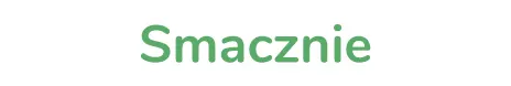 Smacznie